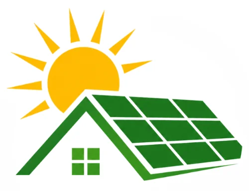 Panneaux Solaires Saint-Martin-de-Valgalgues